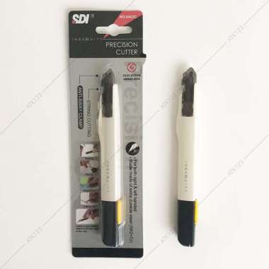 Precision Cutter 30 Derajat SDI Ingenuity No. 0443C