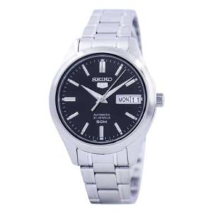 Seiko 5 Automatic SNk883K1 Jam Tangan wanita