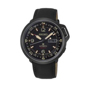 Seiko Prospex Automatic Jam Tangan Pria [SRPD31K1/ SRPD33K1/ SRPD35K1]