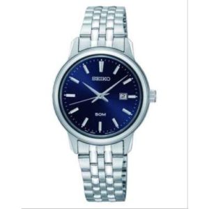 Seiko Quartz SUR665P1 Jam Tangan Wanita