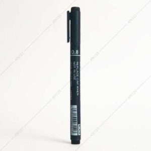 Drawing Pen Snowman FT700 / 0.8