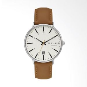 Ted Baker Harris TE50080001 Jam Tangan Pria –