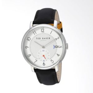 Ted Baker Oscar TE50015005 Jam Tangan Pria –