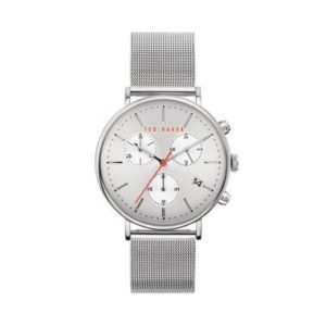 Ted Baker Mimosaa Chronograph BKPMMF901UO, BKPMMF902UO Jam Tangan Pria Rantai Pasir