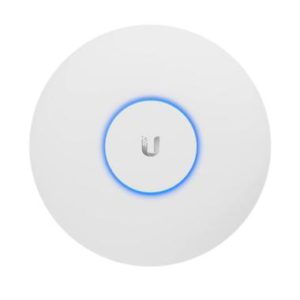 UBIQUITI Unifi UAP AC LR