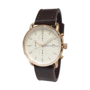 US Navy Chronograph Jam Tangan Pria [83012MA]