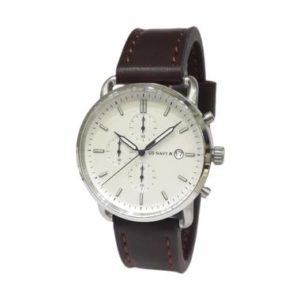 US Navy Chronograph Jam Tangan Pria [83012MA]