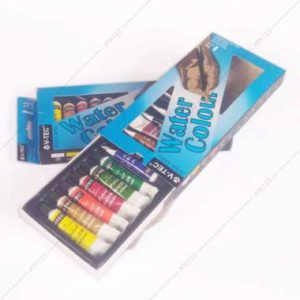 Cat Air V-Tec 12 Water Colours VT-1325/W