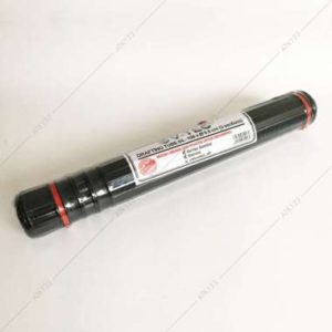 Tabung Gambar / Drafting Tube V-Tec 8.5 cm